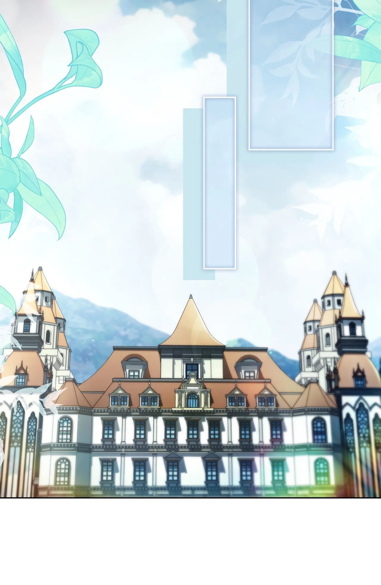 Read Regarding the Perfect Revenge chapter 16 image 43 on Lezhin