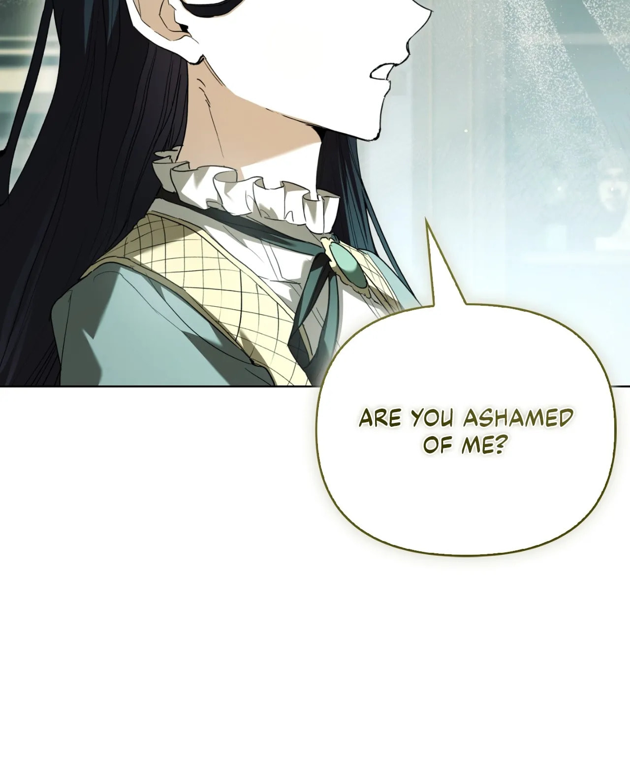 Read Regarding the Perfect Revenge chapter 16 image 49 on Lezhin