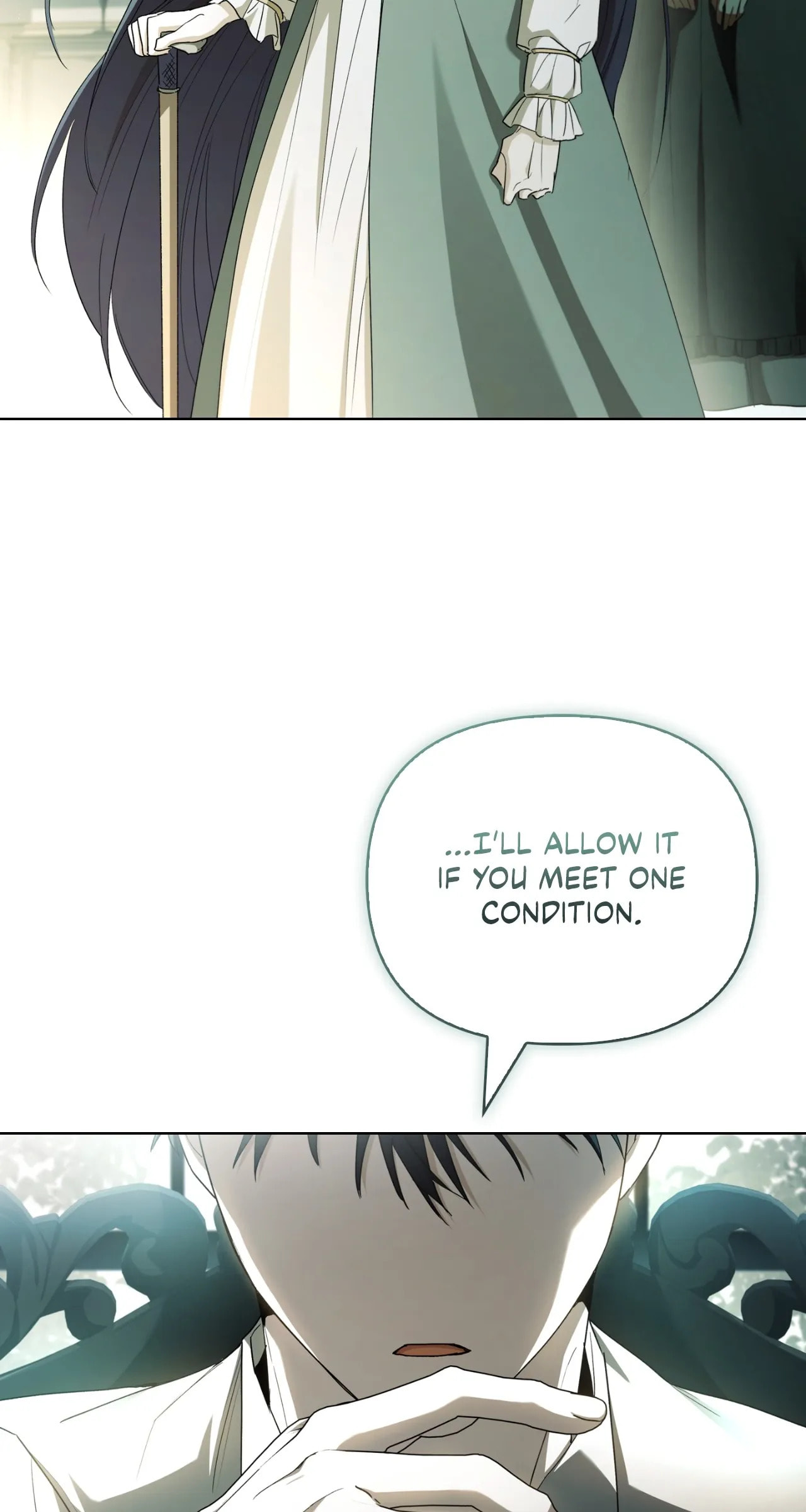 Read Regarding the Perfect Revenge chapter 16 image 52 on Lezhin