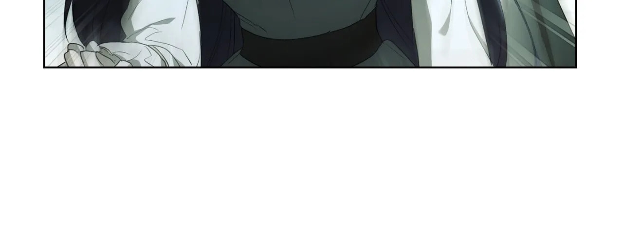 Read Regarding the Perfect Revenge chapter 16 image 55 on Lezhin