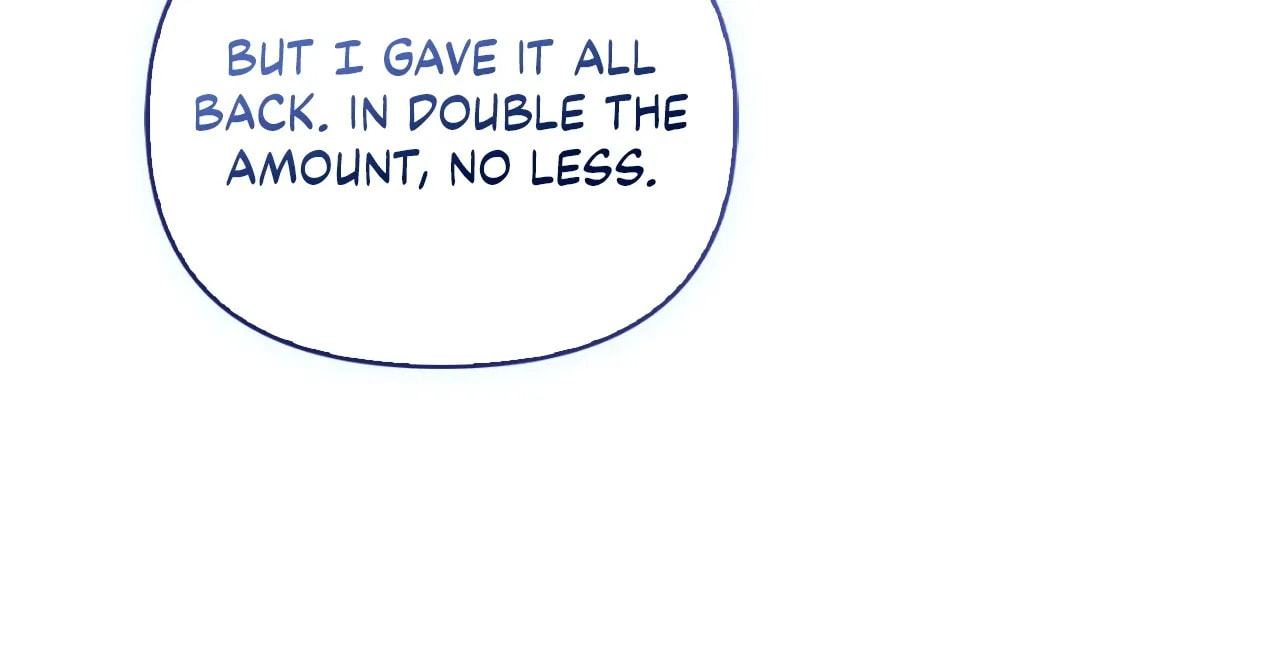 Read Regarding the Perfect Revenge chapter 16 image 6 on Lezhin