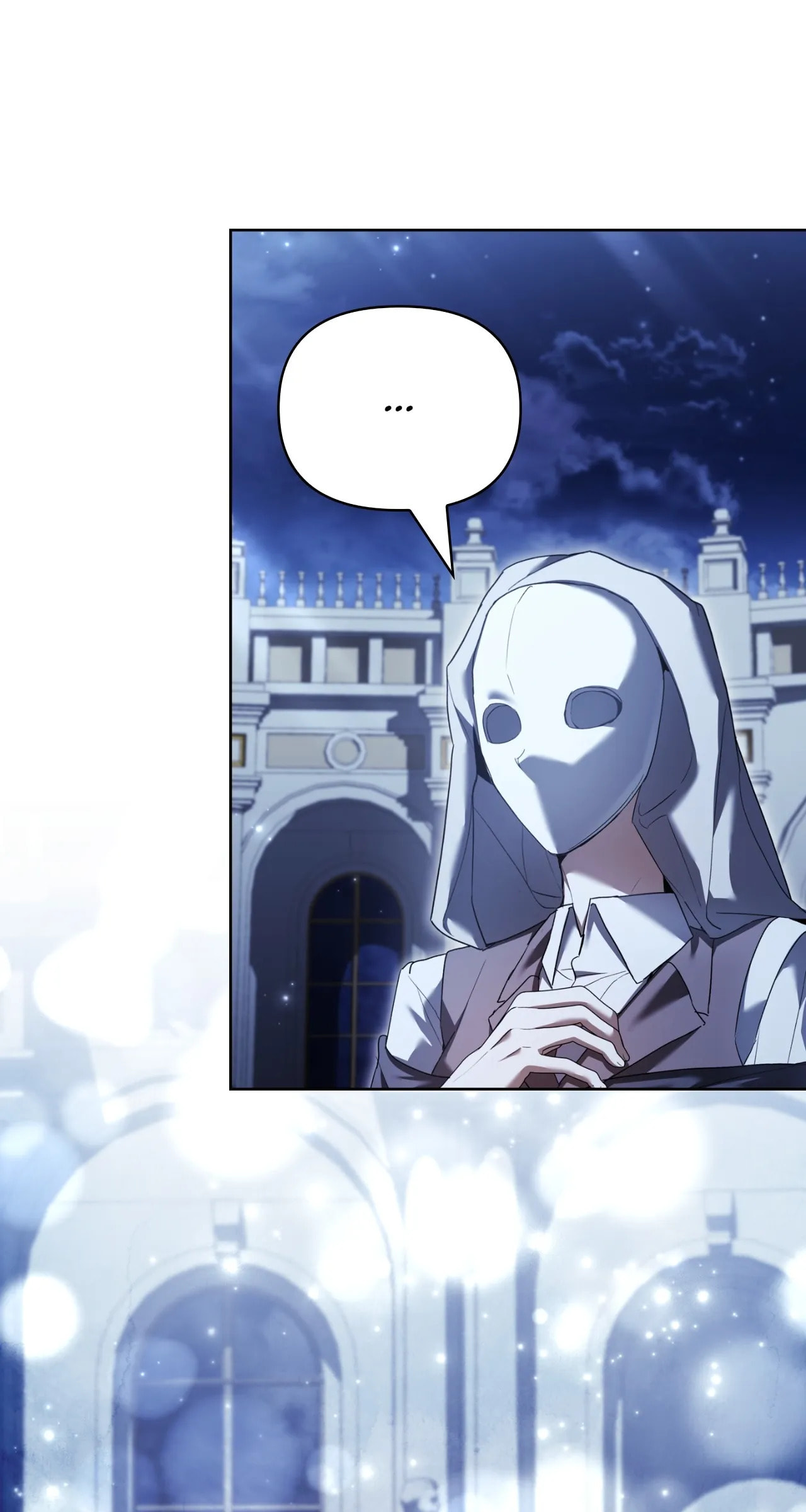 Read Regarding the Perfect Revenge chapter 16 image 7 on Lezhin