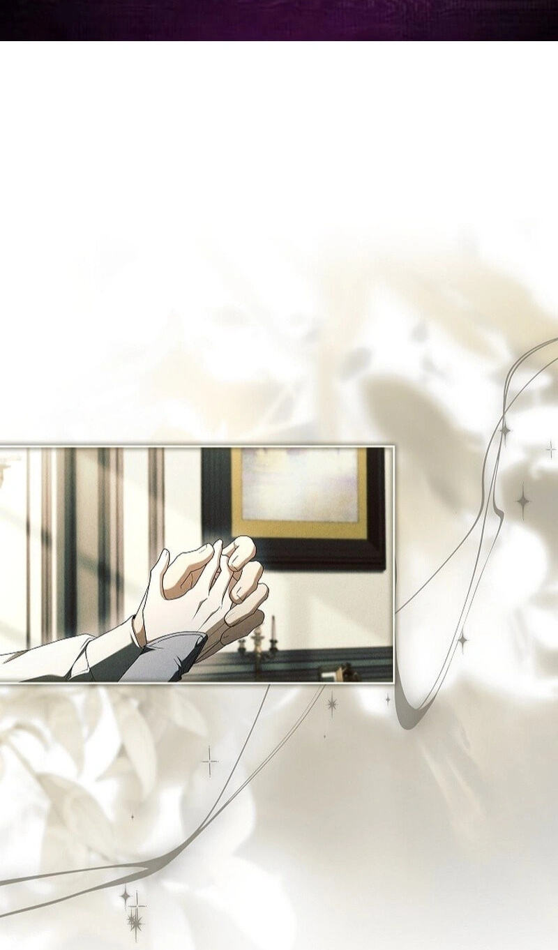 Read Regarding the Perfect Revenge chapter 17 image 1 on Lezhin