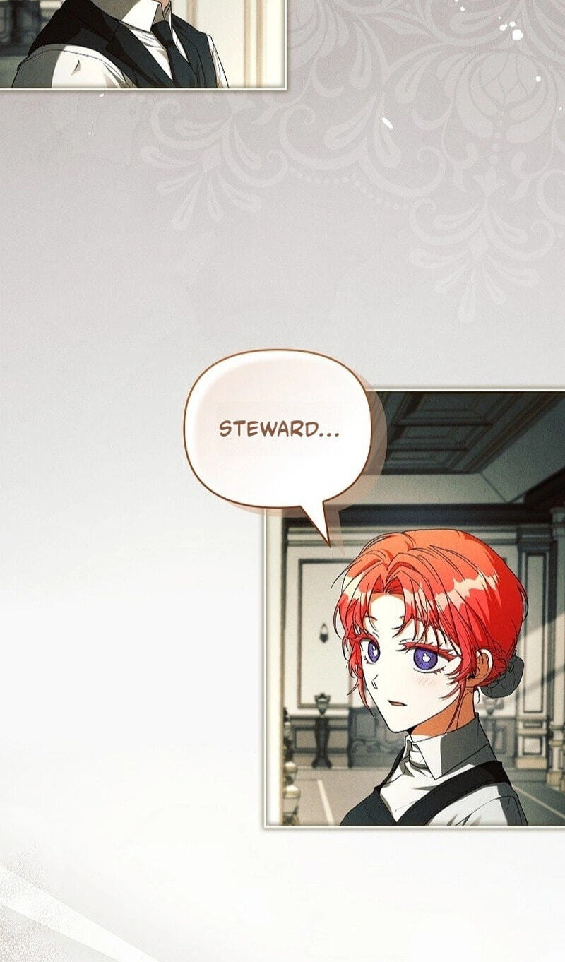 Read Regarding the Perfect Revenge chapter 17 image 10 on Lezhin