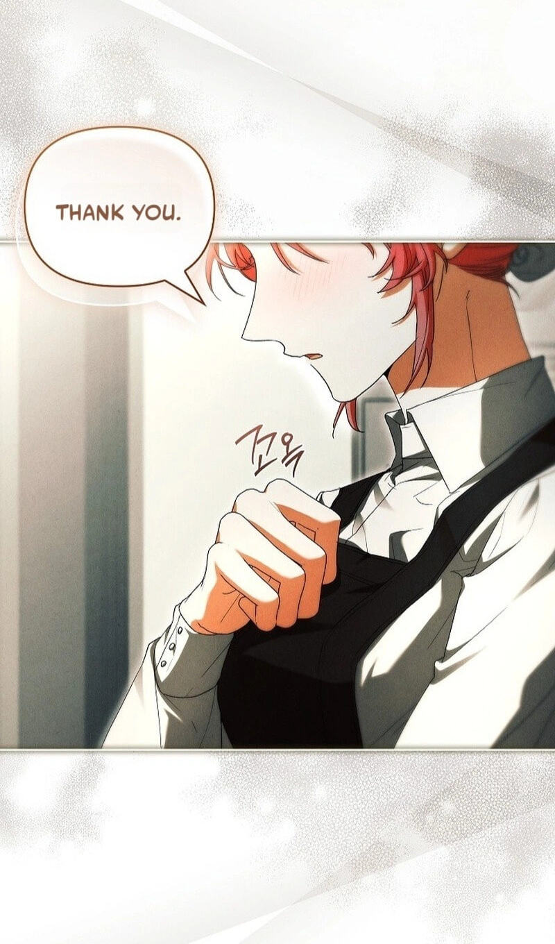 Read Regarding the Perfect Revenge chapter 17 image 11 on Lezhin