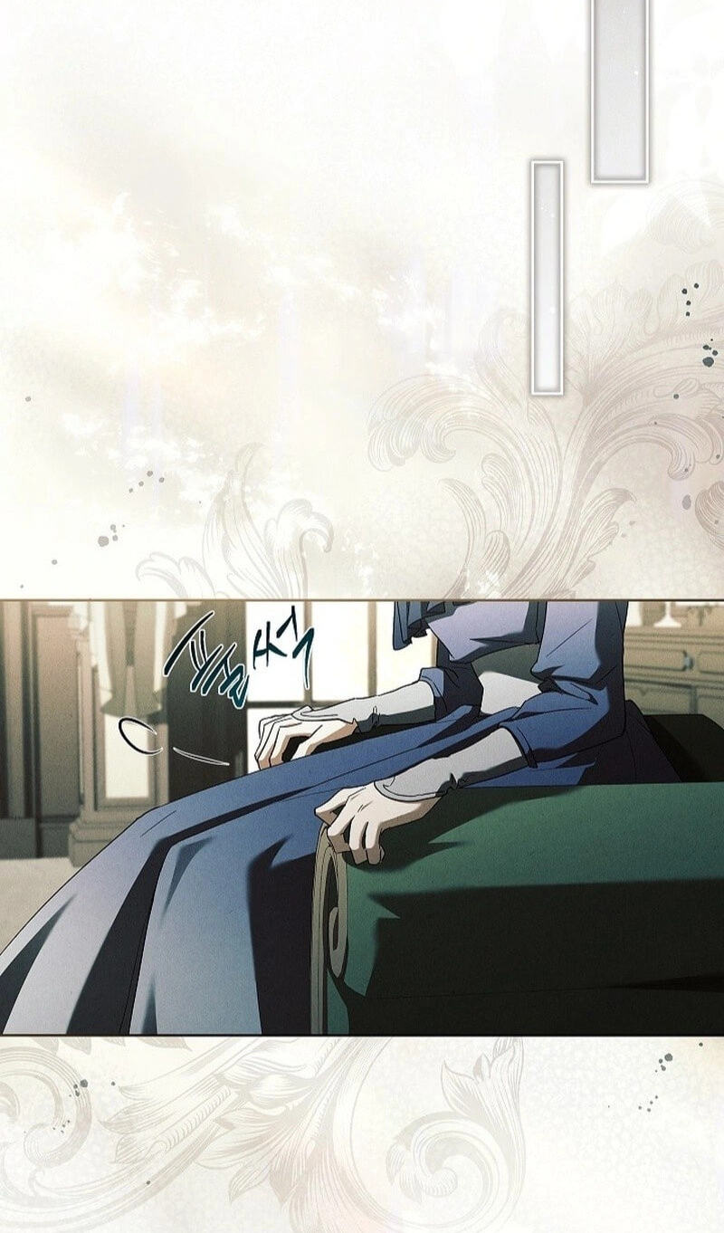 Read Regarding the Perfect Revenge chapter 17 image 14 on Lezhin