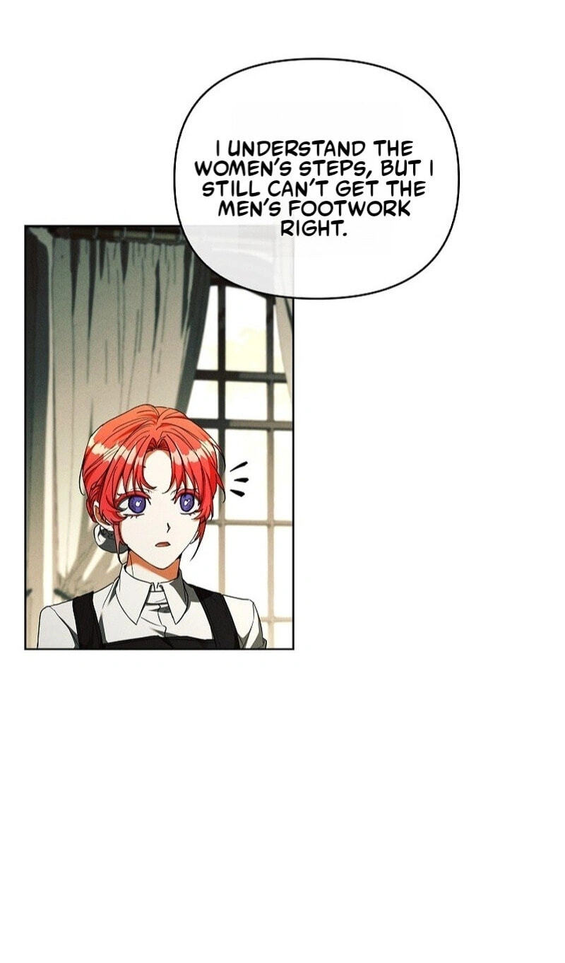 Read Regarding the Perfect Revenge chapter 17 image 16 on Lezhin