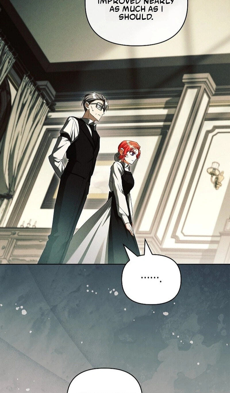 Read Regarding the Perfect Revenge chapter 17 image 18 on Lezhin