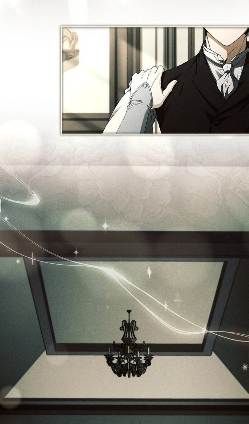 Read Regarding the Perfect Revenge chapter 17 image 2 on Lezhin