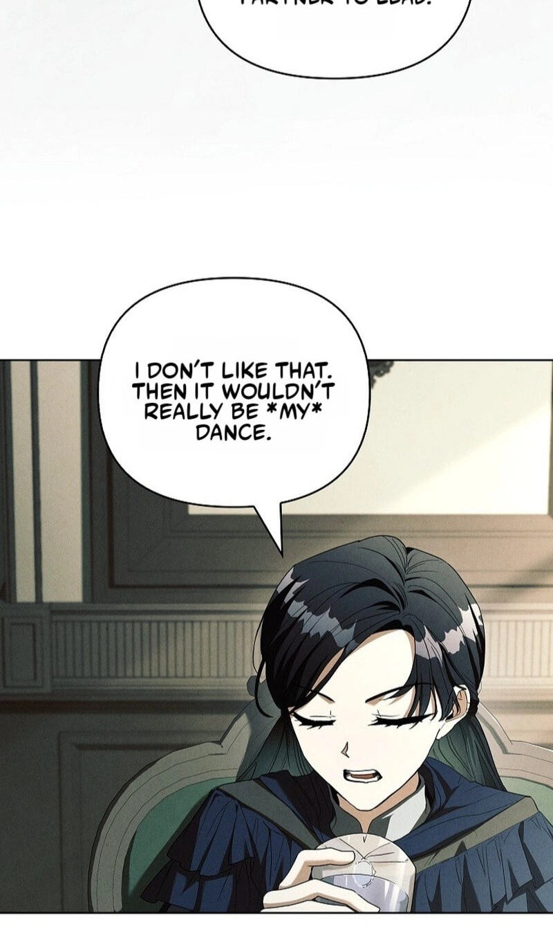 Read Regarding the Perfect Revenge chapter 17 image 20 on Lezhin