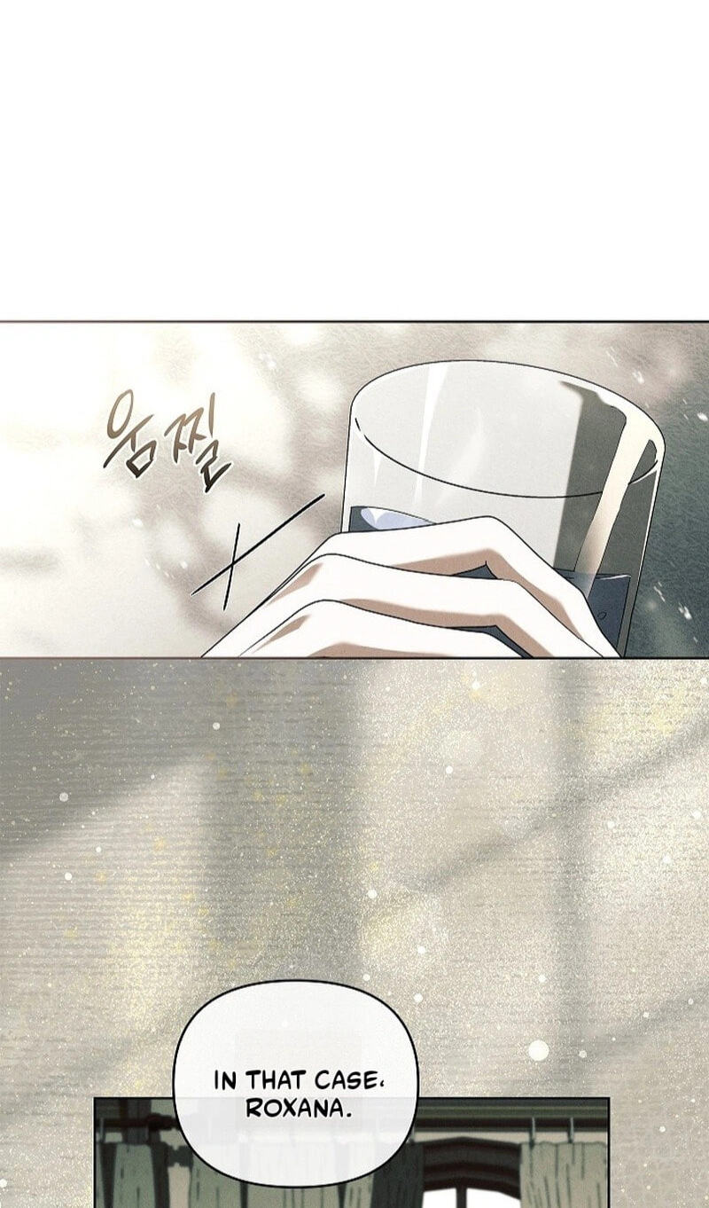 Read Regarding the Perfect Revenge chapter 17 image 21 on Lezhin