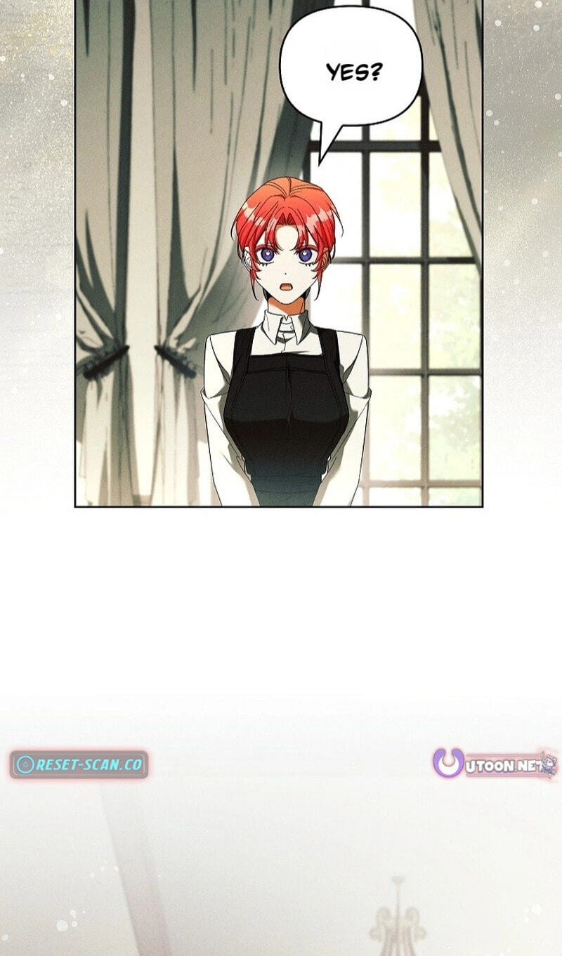 Read Regarding the Perfect Revenge chapter 17 image 22 on Lezhin