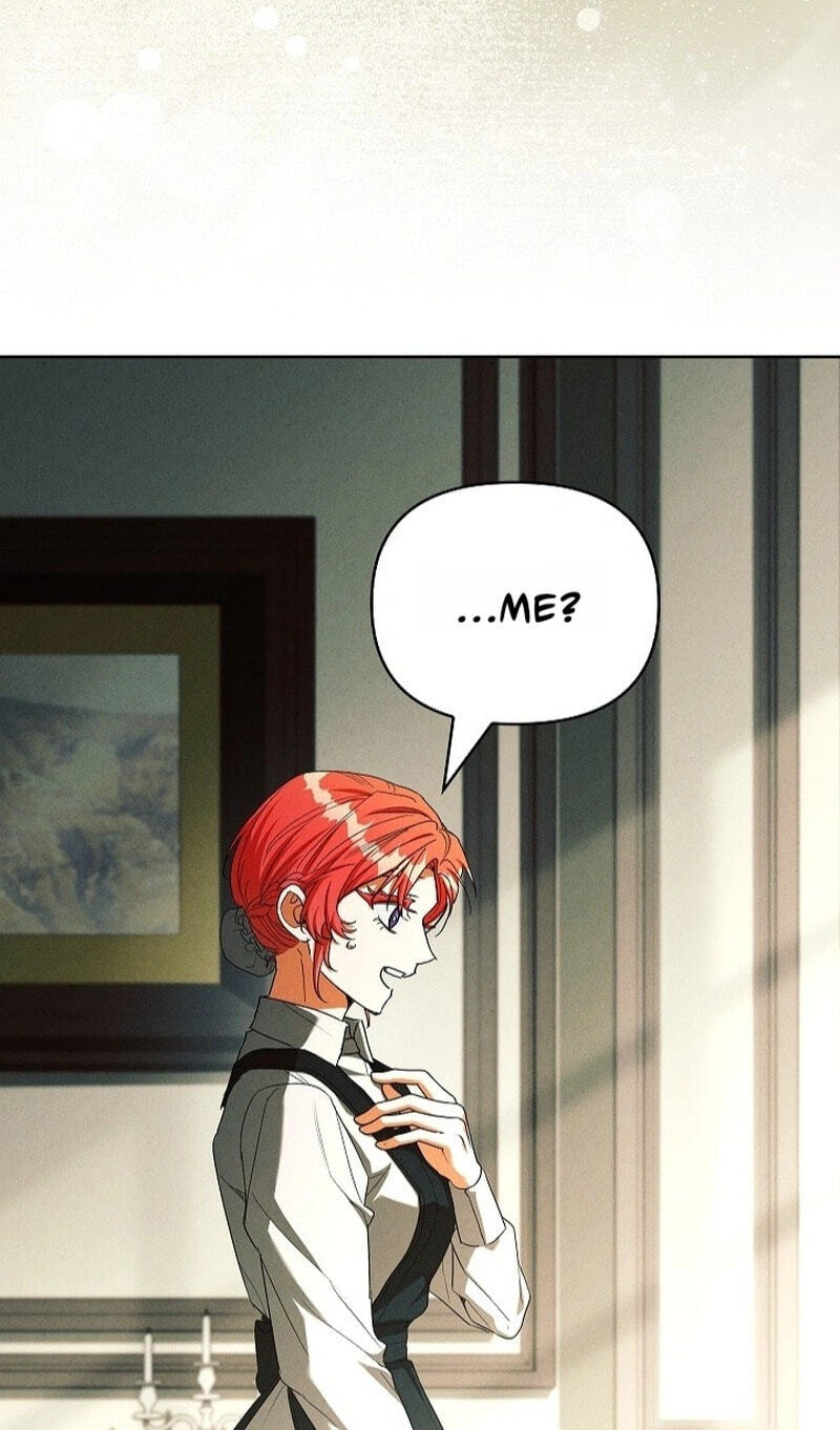Read Regarding the Perfect Revenge chapter 17 image 24 on Lezhin