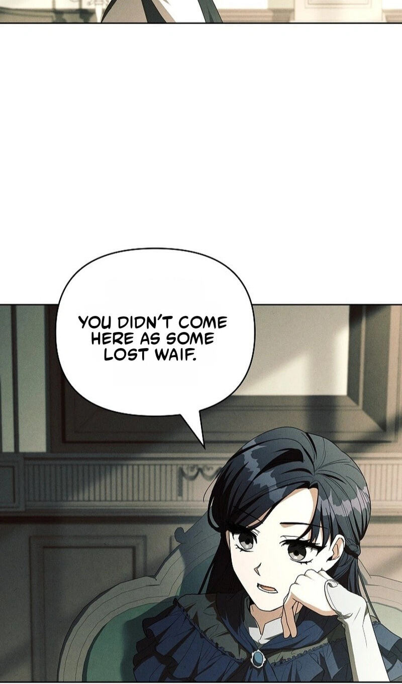 Read Regarding the Perfect Revenge chapter 17 image 25 on Lezhin