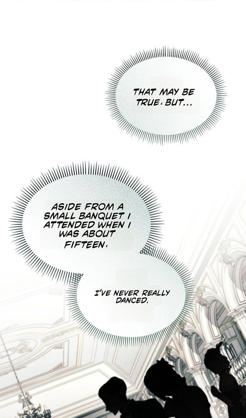Read Regarding the Perfect Revenge chapter 17 image 26 on Lezhin