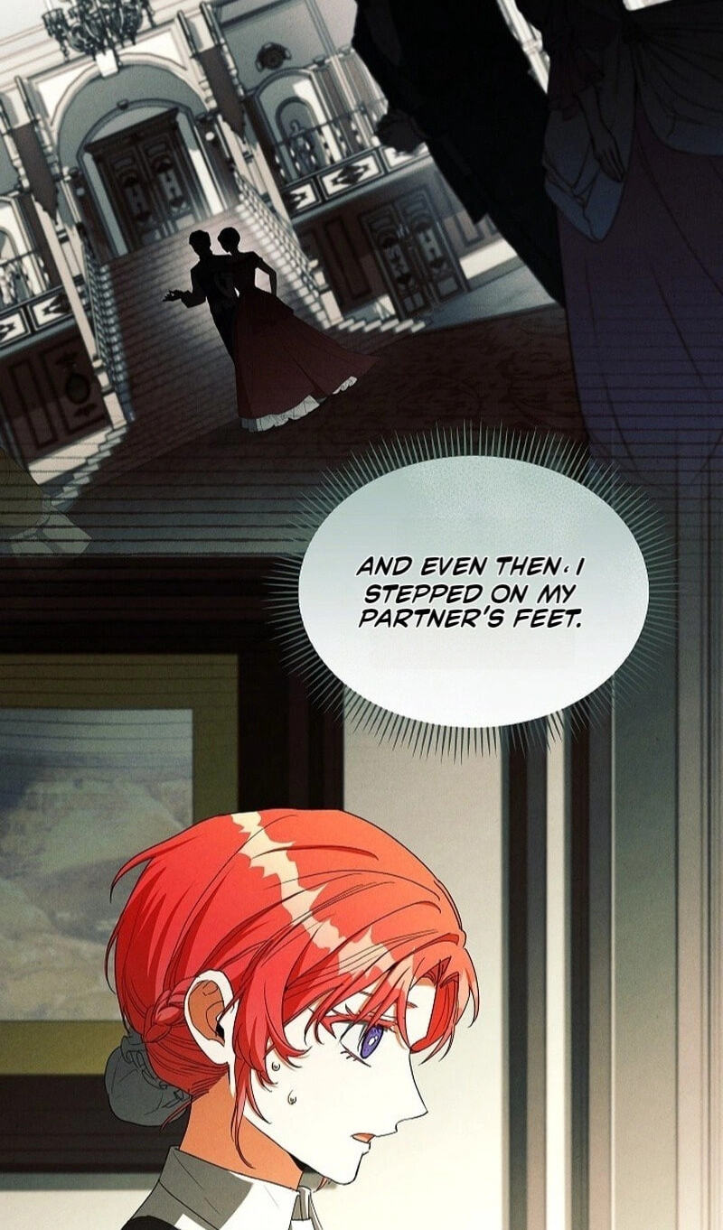 Read Regarding the Perfect Revenge chapter 17 image 27 on Lezhin