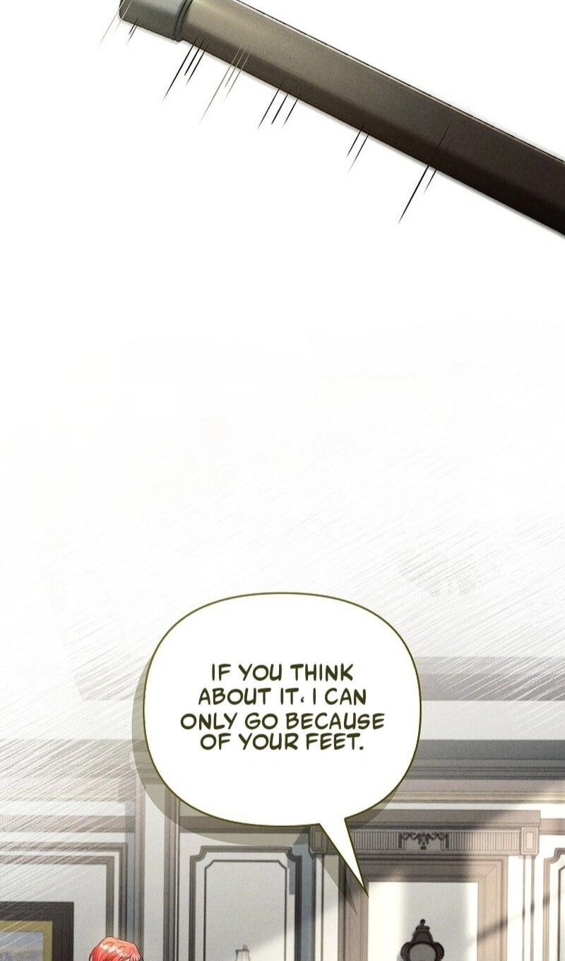 Read Regarding the Perfect Revenge chapter 17 image 29 on Lezhin