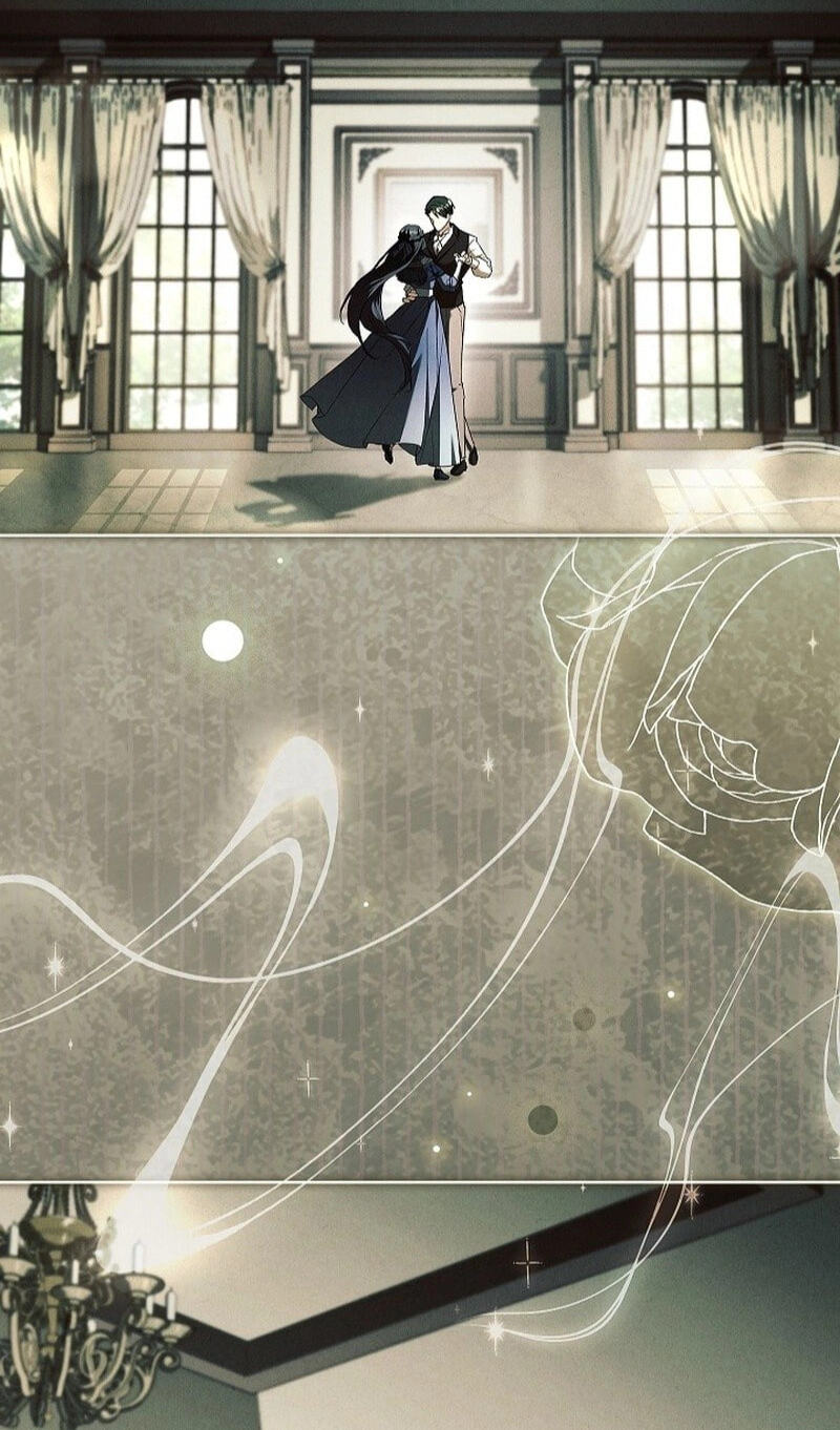 Read Regarding the Perfect Revenge chapter 17 image 3 on Lezhin