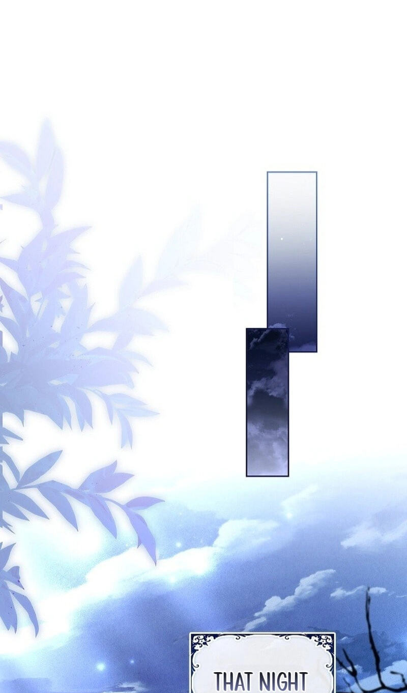 Read Regarding the Perfect Revenge chapter 17 image 33 on Lezhin