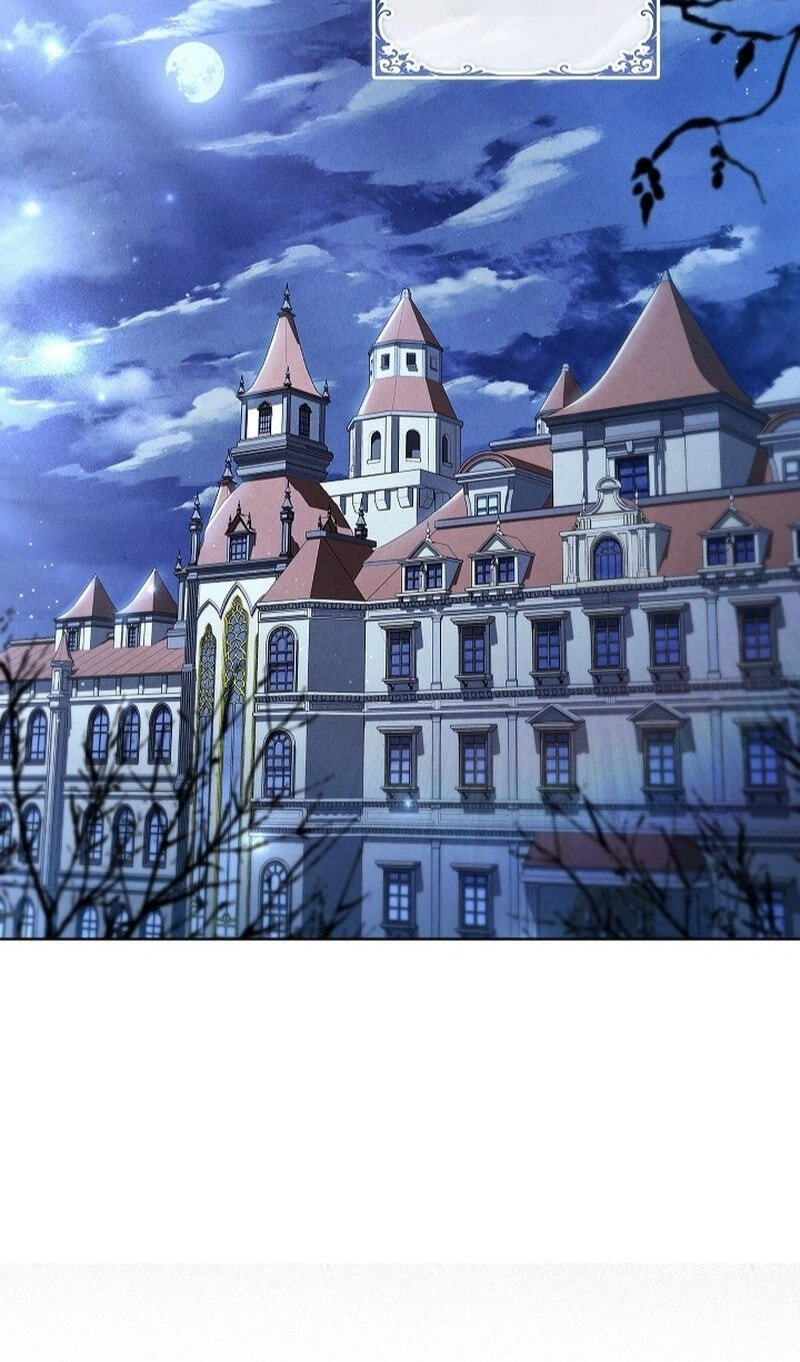 Read Regarding the Perfect Revenge chapter 17 image 34 on Lezhin