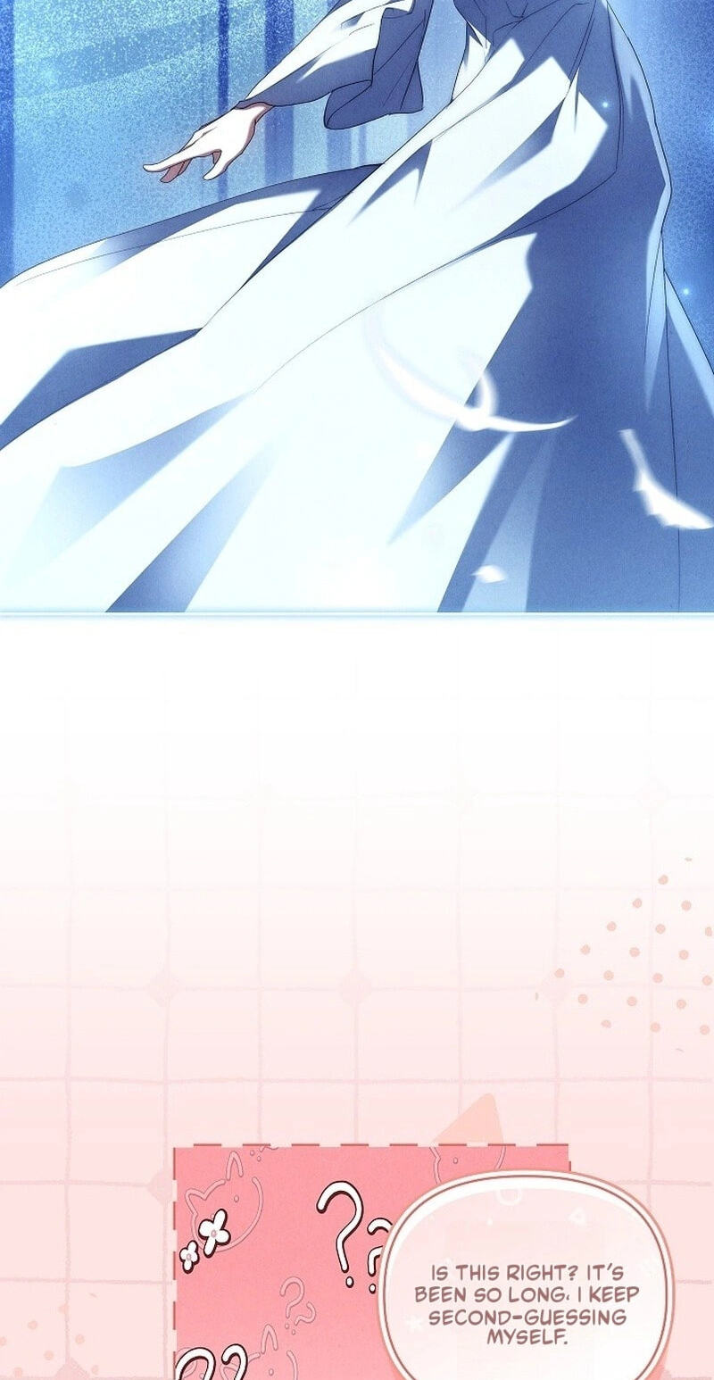 Read Regarding the Perfect Revenge chapter 17 image 37 on Lezhin