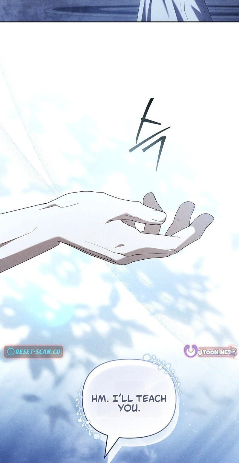 Read Regarding the Perfect Revenge chapter 17 image 42 on Lezhin