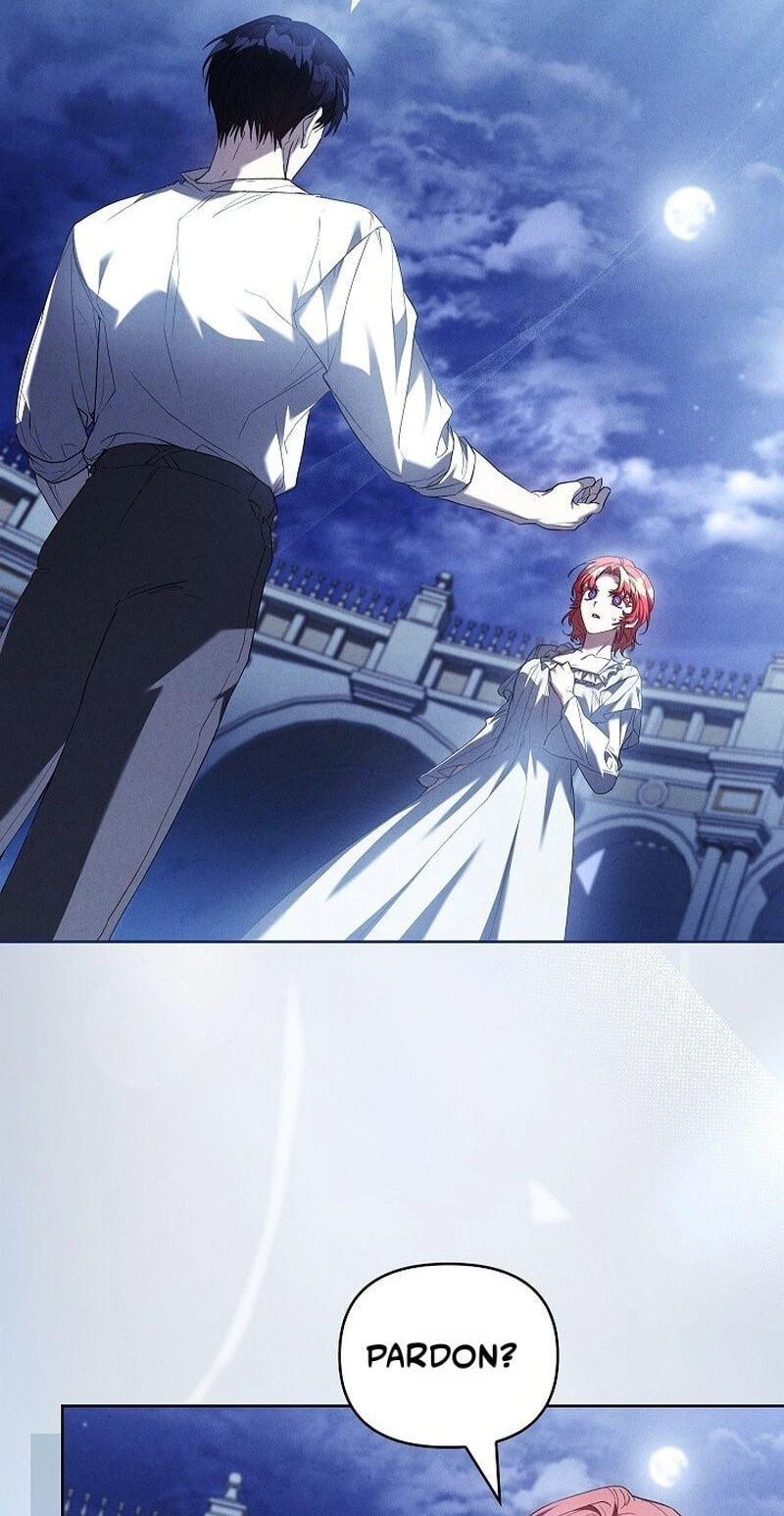 Read Regarding the Perfect Revenge chapter 17 image 43 on Lezhin