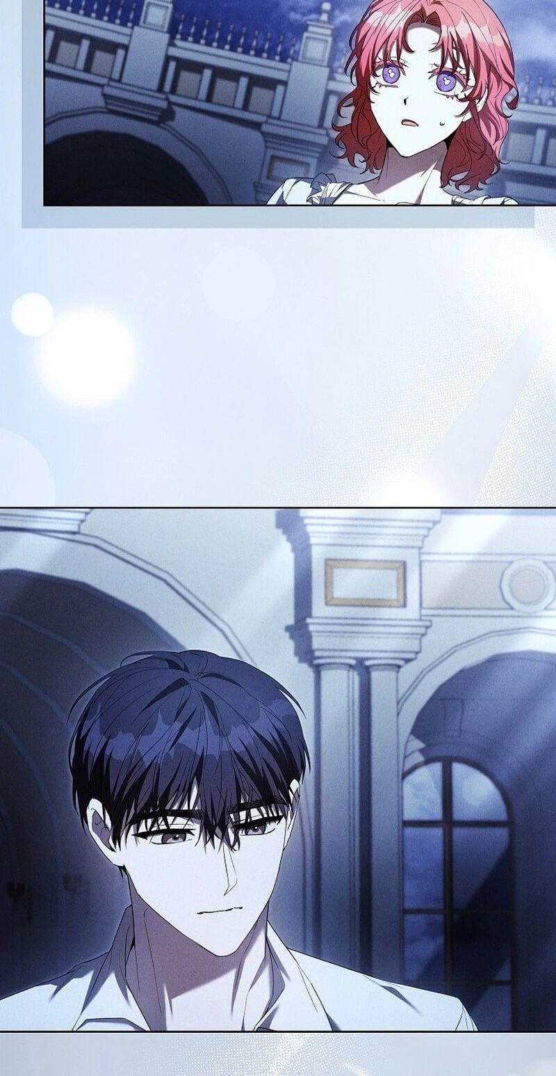 Read Regarding the Perfect Revenge chapter 17 image 44 on Lezhin