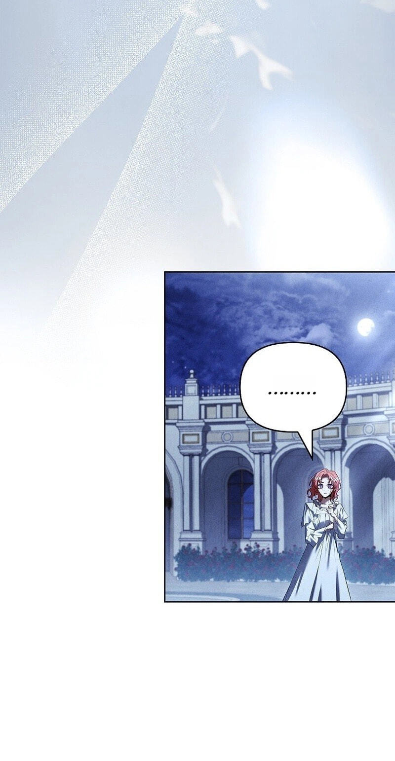 Read Regarding the Perfect Revenge chapter 17 image 45 on Lezhin