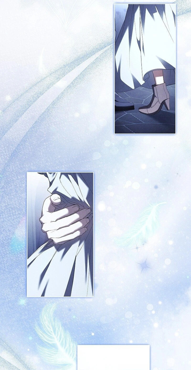 Read Regarding the Perfect Revenge chapter 17 image 47 on Lezhin