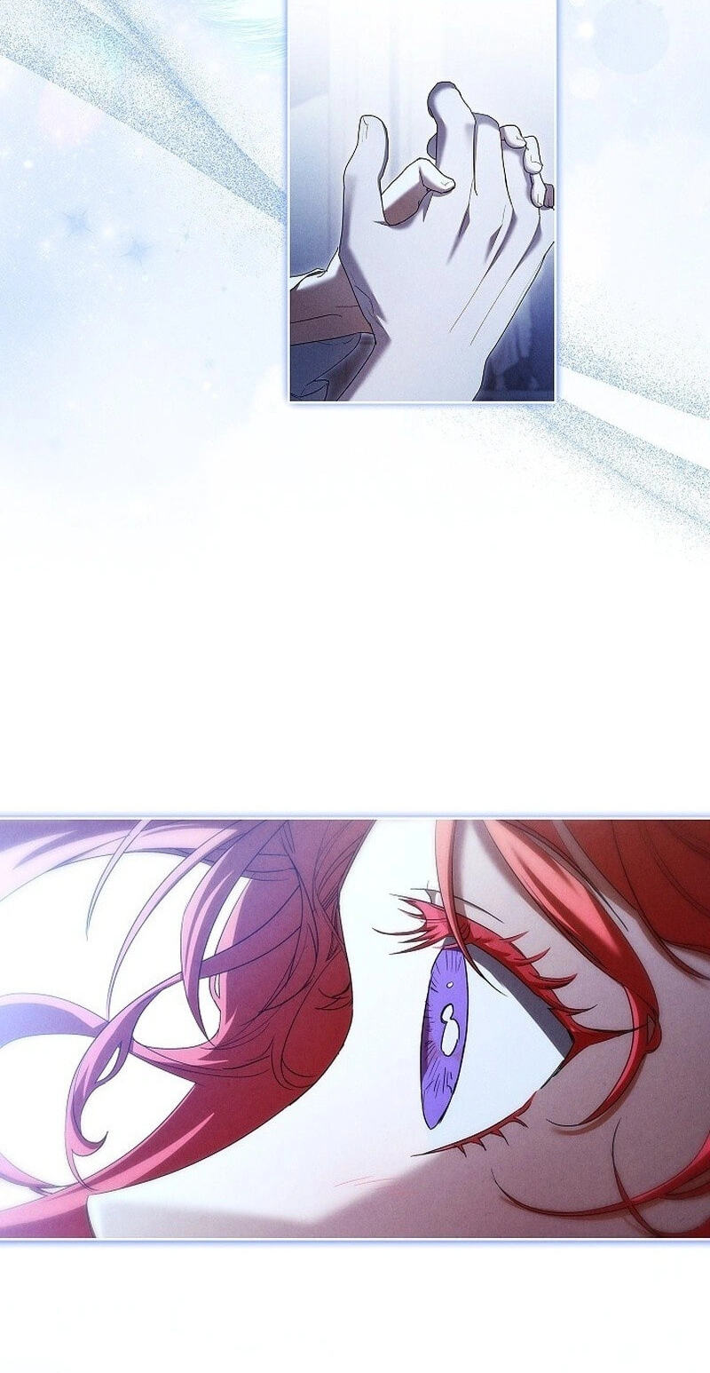 Read Regarding the Perfect Revenge chapter 17 image 48 on Lezhin