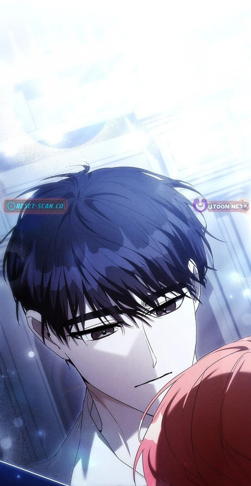 Read Regarding the Perfect Revenge chapter 17 image 49 on Lezhin