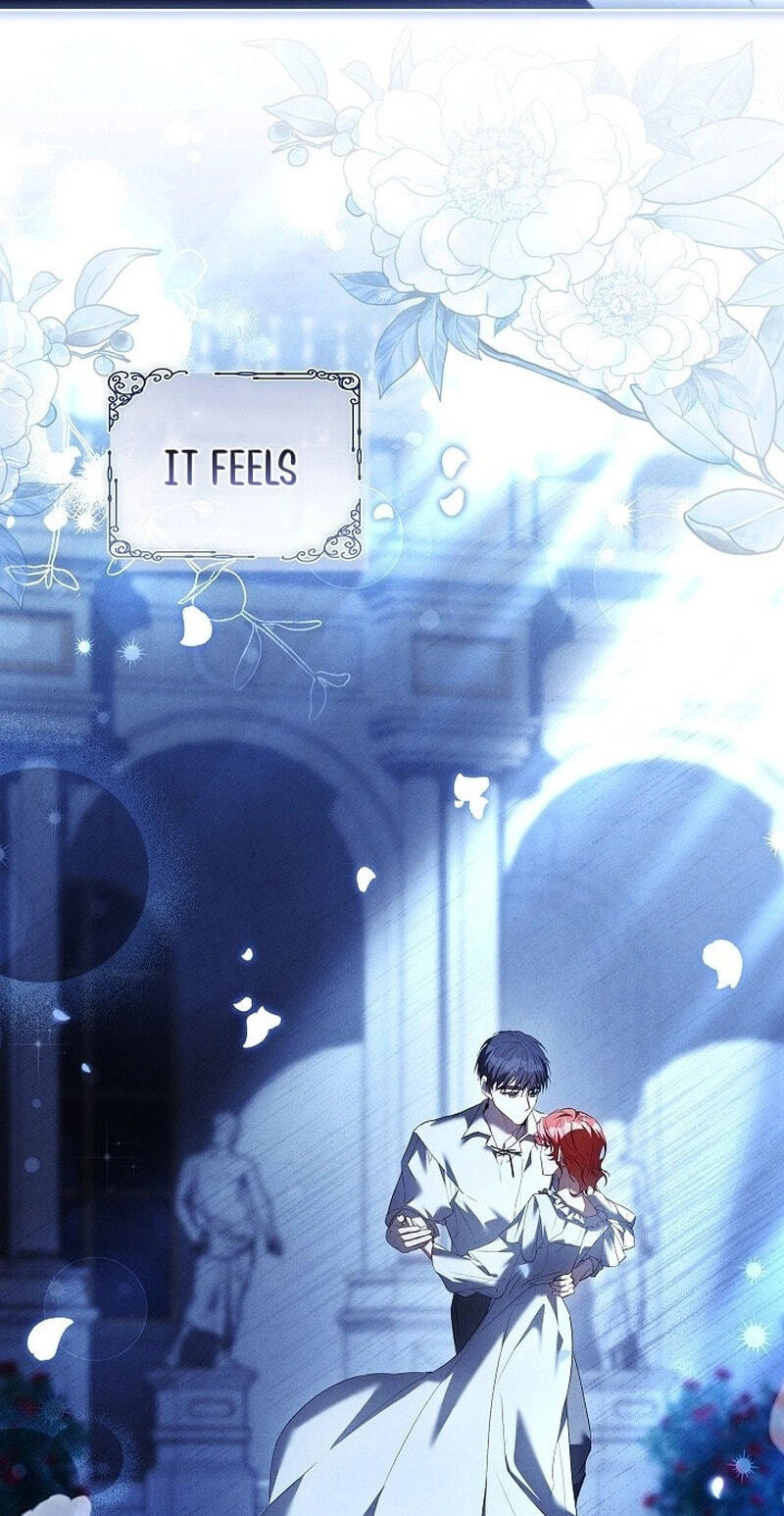 Read Regarding the Perfect Revenge chapter 17 image 51 on Lezhin