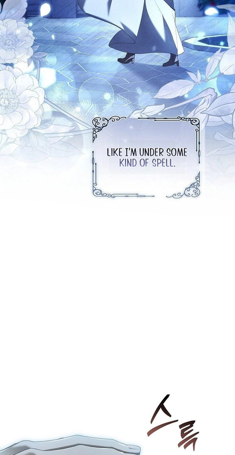 Read Regarding the Perfect Revenge chapter 17 image 52 on Lezhin