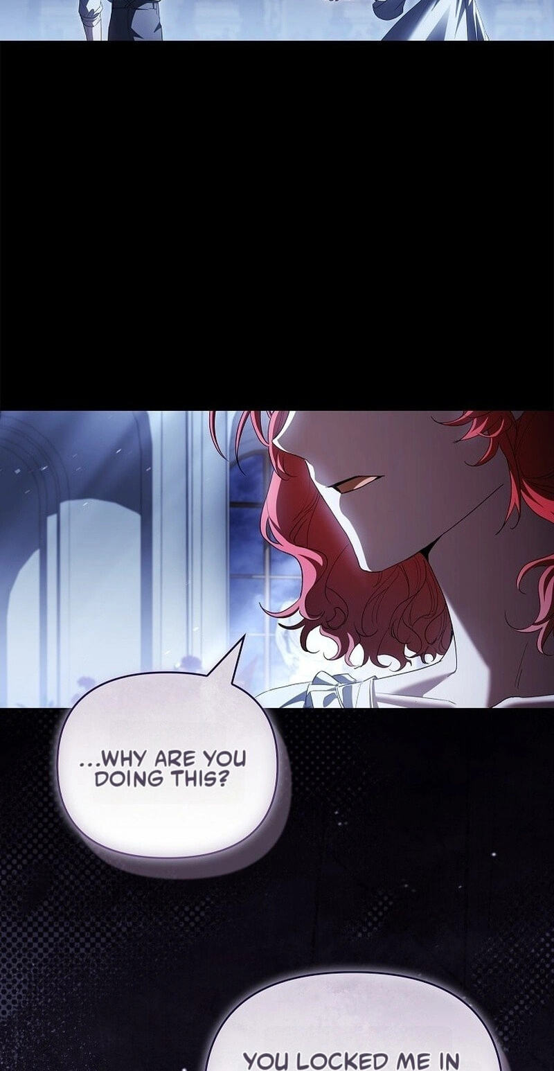 Read Regarding the Perfect Revenge chapter 17 image 54 on Lezhin