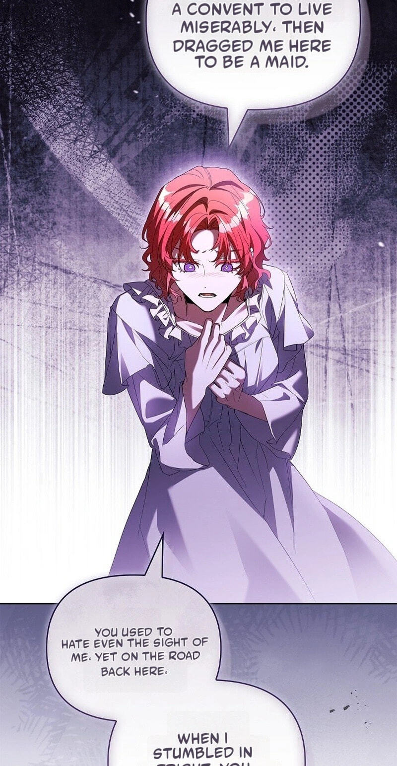 Read Regarding the Perfect Revenge chapter 17 image 55 on Lezhin