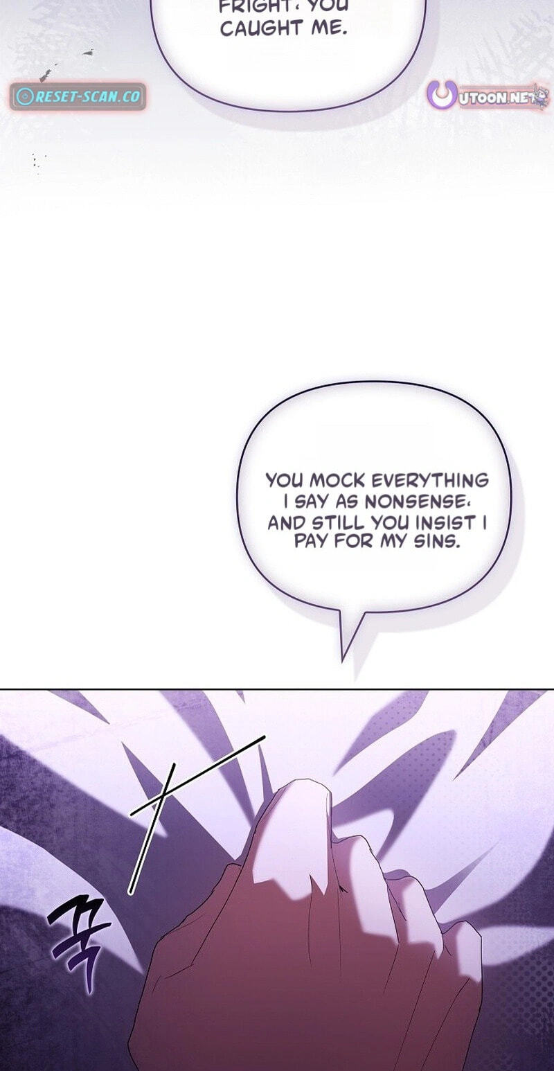 Read Regarding the Perfect Revenge chapter 17 image 56 on Lezhin
