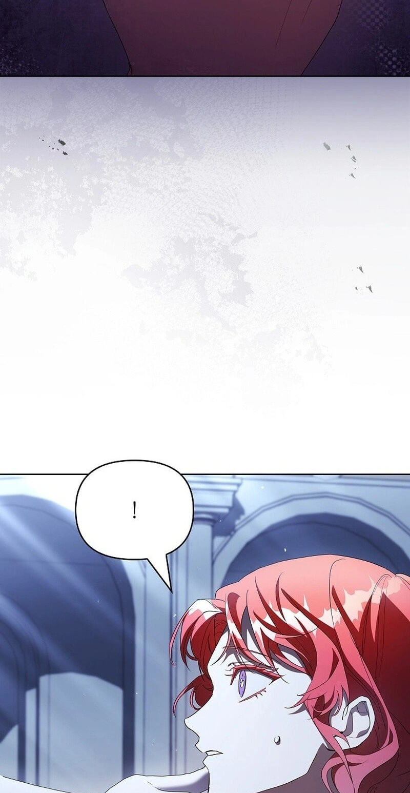 Read Regarding the Perfect Revenge chapter 17 image 57 on Lezhin