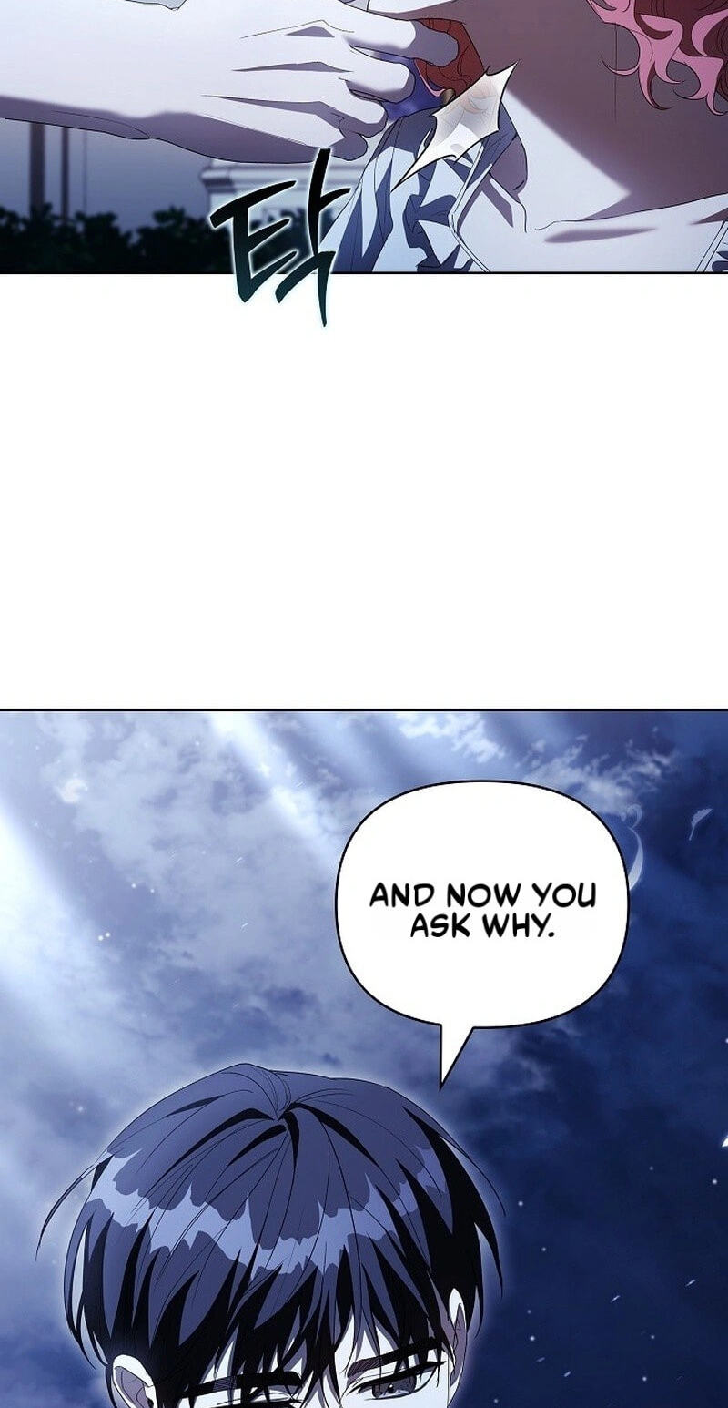 Read Regarding the Perfect Revenge chapter 17 image 58 on Lezhin