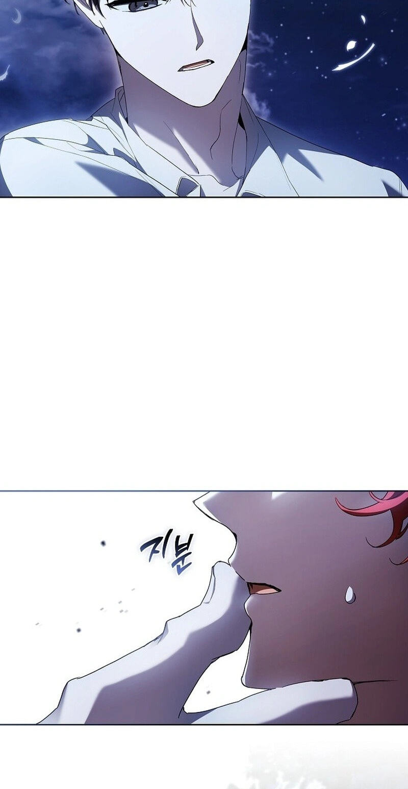 Read Regarding the Perfect Revenge chapter 17 image 59 on Lezhin