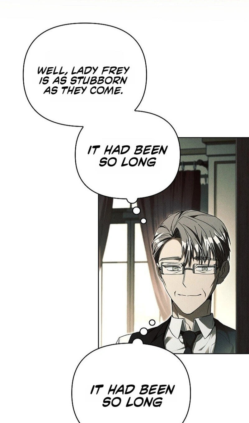 Read Regarding the Perfect Revenge chapter 17 image 6 on Lezhin