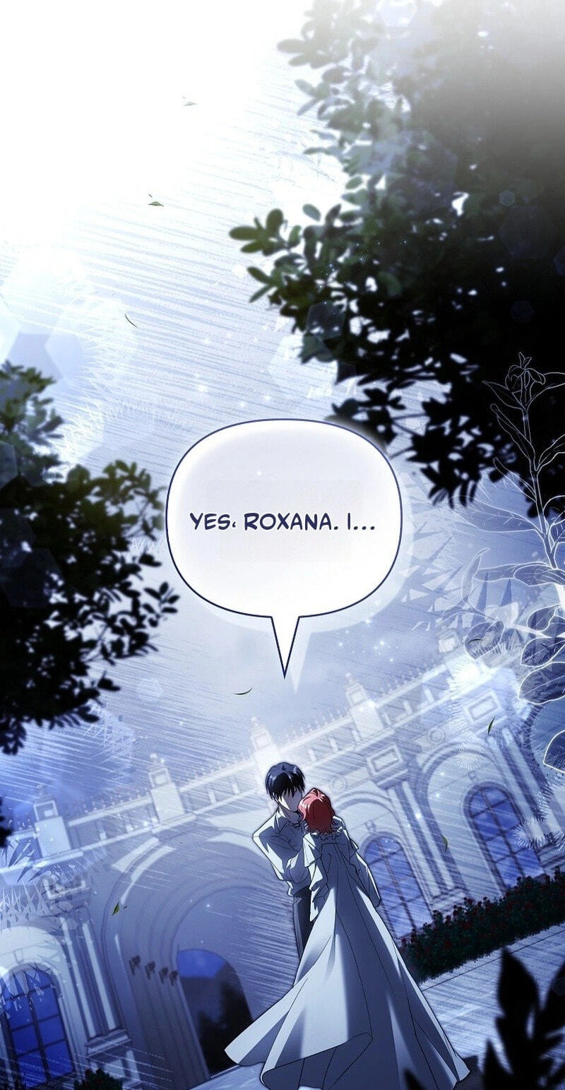 Read Regarding the Perfect Revenge chapter 17 image 60 on Lezhin