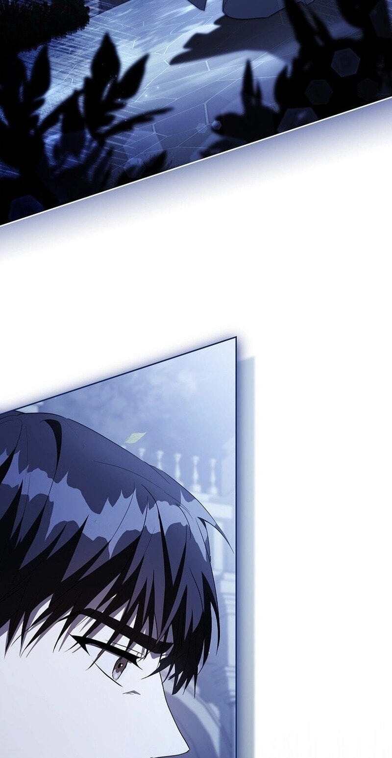 Read Regarding the Perfect Revenge chapter 17 image 61 on Lezhin