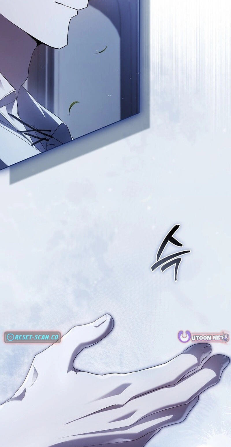 Read Regarding the Perfect Revenge chapter 17 image 62 on Lezhin