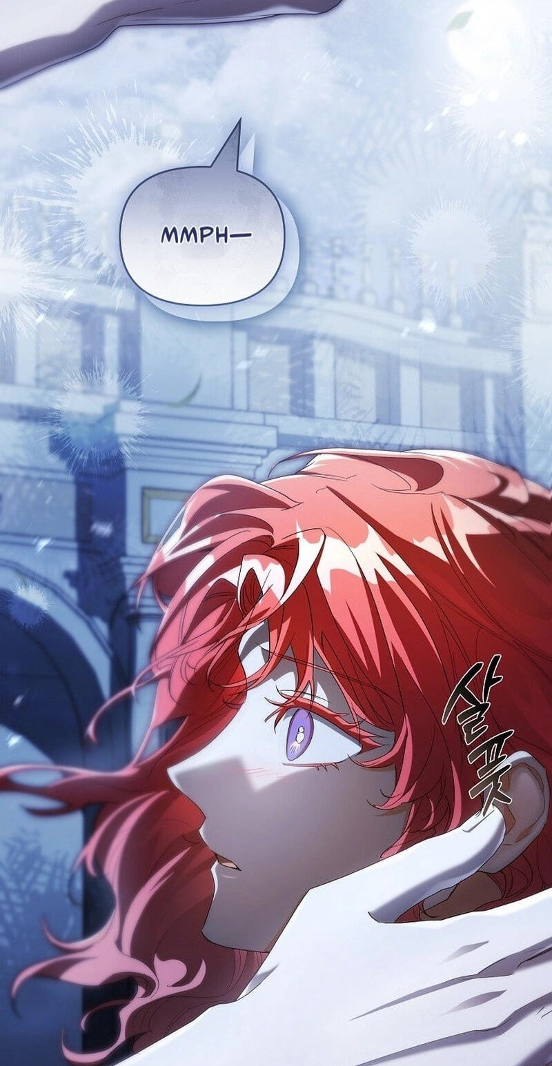 Read Regarding the Perfect Revenge chapter 17 image 63 on Lezhin
