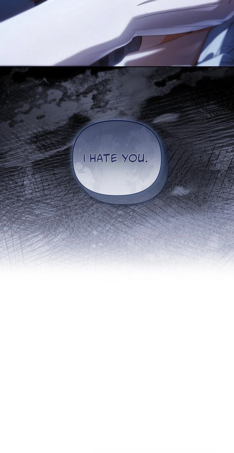 Read Regarding the Perfect Revenge chapter 17 image 64 on Lezhin