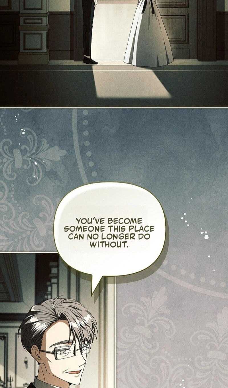 Read Regarding the Perfect Revenge chapter 17 image 9 on Lezhin