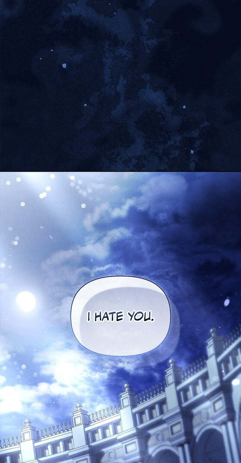 Read Regarding the Perfect Revenge chapter 18 image 1 on Lezhin
