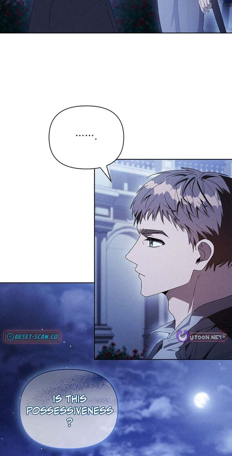 Read Regarding the Perfect Revenge chapter 18 image 10 on Lezhin