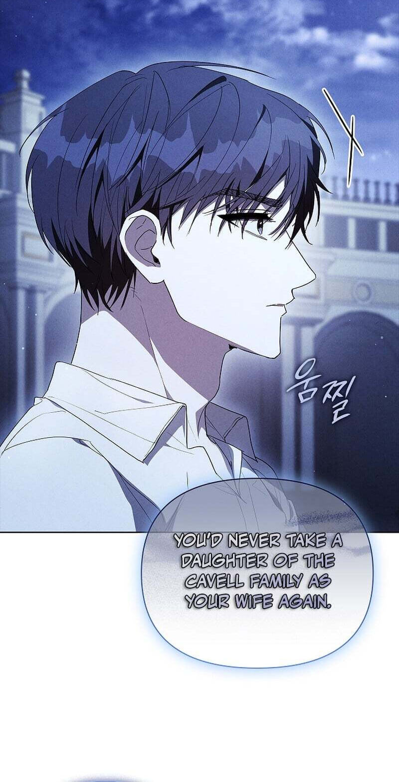 Read Regarding the Perfect Revenge chapter 18 image 11 on Lezhin